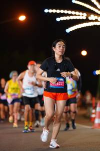 BIB: 0622
                            <button type="button" onclick="openModal(22852949)" class="btn btn-primary btn-sm float-right btn-popup" data-toggle="modal" data-target=".modal-high-quality">
                        <i class="fas fa-shopping-cart"></i> Add to Cart
                    </button>
                                            <button type="button" onclick="isThisMe(22852949, true)" class="btn btn-success btn-sm float-right btn-popup btn-isme hidden" data-toggle="tooltip" data-placement="bottom" title="นี่คือรูปของคุณใช่ไหม คลิกที่นี่เพื่อเอาเข้าอัลบั้ม">
                        <i class="fas fa-plus"></i> Add to album
                    </button>
                    <button type="button" onclick="isThisMe(22852949, false)" class="btn btn-warning btn-sm float-right btn-popup btn-isnotme hidden">
                        <i class="fas fa-ban"></i> Remove from album
                    </button>